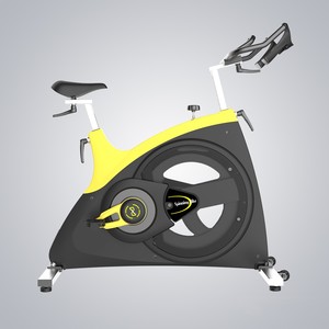 Vélo <span class=keywords><strong>couché</strong></span> pour personne âgée, entraînement intérieur magnétique droit, inde, aspirateur, Double course, aimant, aviron, ninja, <span class=keywords><strong>Tandem</strong></span> - Product Image 6