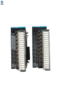 โมดูลเซ็นเซอร์ควบคุม PLC PLC ยี่ห้อใหม่ GL10-1600END - Product Image 1