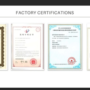 1SFA896104R7000สำหรับระบบอัตโนมัติ softstarter PSR6-600-70 230V/15kW 400V/3kW 500V/4kW 6.8A - Product Image 6