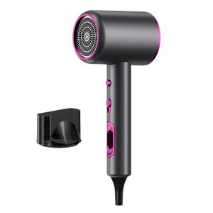 Secador de Pelo Blue Light Hair Care de 1800W de Alta Potencia, 18M/S de Alta Velocidad de Viento, Tecnología de Reducción de Ruido - Product Image 1