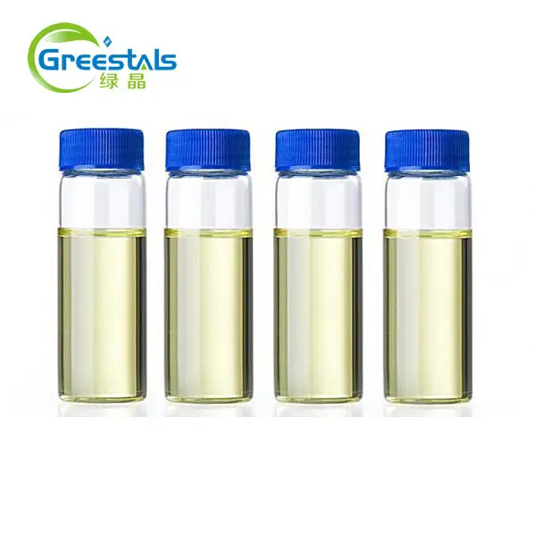 Wholesale Pure Bitter Almond Oil Sweet Almond Oil Price