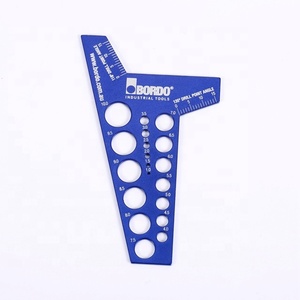 Nuevo tipo varilla de soldadura de aluminio <span class=keywords><strong>durafix</strong></span> proveedor de oro - Product Image 2