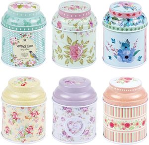 New Design Custom High Quality Food Grade Tinplate Metal Tin Chocolate Candy Packaging <b>Box</b> Chocolate <b>Gift</b> <b>Box</b> - Product Image 1