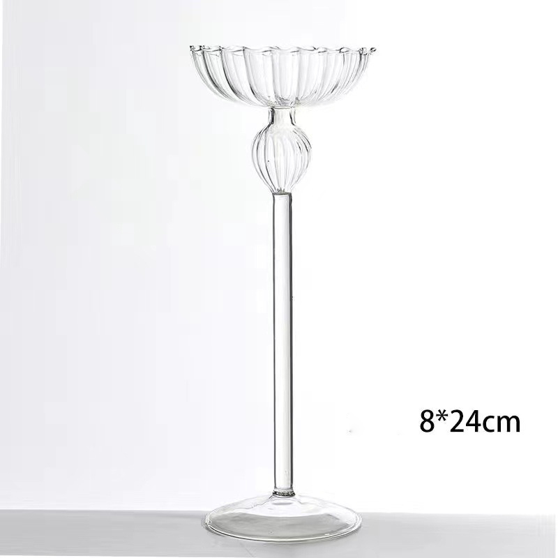 Large-sized (Height 24cm)