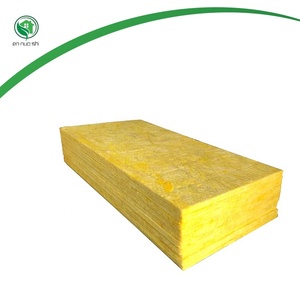<span class=keywords><strong>Panneau</strong></span> d'isolation thermique en fibre <span class=keywords><strong>de</strong></span> <span class=keywords><strong>roche</strong></span> pour conduits <span class=keywords><strong>de</strong></span> climatisation <span class=keywords><strong>de</strong></span> 25 à 50 mm, 48 kg/m3, 25 mm, insonorisant, semi-<span class=keywords><strong>rigide</strong></span>, en <span class=keywords><strong>laine</strong></span> <span class=keywords><strong>de</strong></span> <span class=keywords><strong>roche</strong></span> - Product Image 6