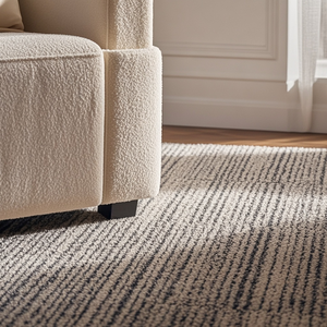 Tappeti e Moquette Soffici Premium per Hotel, Soggiorno, Arredamento Casa e Uso Quotidiano - Product Image 2