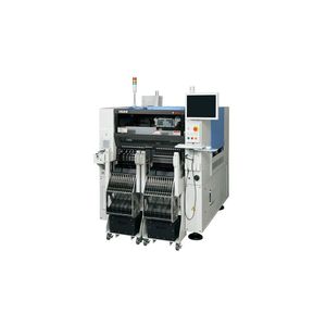 Machine de Placement de Composants YSM 20R d'Occasion à Haute Vitesse avec Moteur 220V 280kW pour Ligne de Production - Product Image 1