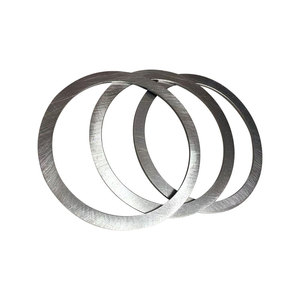 0730 <span class=keywords><strong>101</strong></span> 468 pour pièces de boîte de vitesses ZF16, joint 0730 <span class=keywords><strong>101</strong></span> 468 - Product Image 3