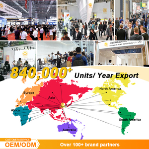 <span class=keywords><strong>Chaise</strong></span> <span class=keywords><strong>de</strong></span> jeu ergonomique à dossier haut en cuir PU personnalisable avec support lombaire et accoudoirs 2D, faible MOQ - Product Image 6