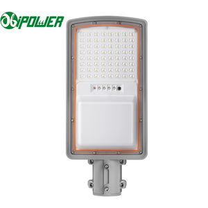 Luz solar LED impermeable para exteriores para pared, valla y jardín con sensor automático de anochecer al <span class=keywords><strong>amanecer</strong></span> Luz solar para jardín - Product Image 4