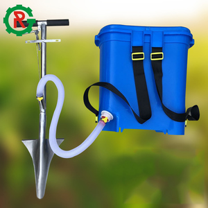 <span class=keywords><strong>Jardin</strong></span> épandeur d'<span class=keywords><strong>engrais</strong></span> <span class=keywords><strong>engrais</strong></span> manuel épandeur d'<span class=keywords><strong>engrais</strong></span> - Product Image 3