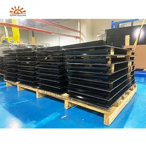 solar tiles china solar panel price panel 1000v photovoltaic pv solar shingles
