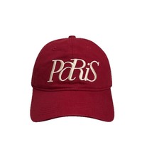 Gorra de Béisbol Deportiva Personalizada con Bordado e Impresión, 100% Poliéster, con Protección UV, Ajustable, Estilo Clásico