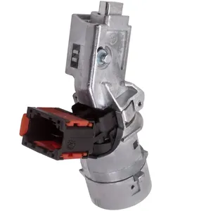 Interrupteur de contacteur de démarrage pour Renault Clio Kangoo Master Opel Movano Vivaro Nissan NV300 NV400 Dacia Sandero <span class=keywords><strong>7701208408</strong></span> - Product Image 5