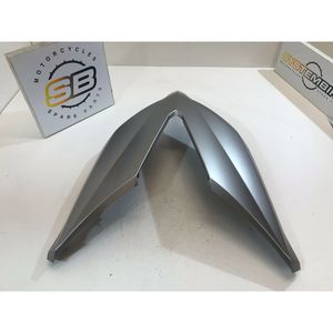 Scudo Interno Anteriore YAMAHA SCUDO T-MAX 530 2015-2016, Parte della Carenatura Moto - Product Image 5