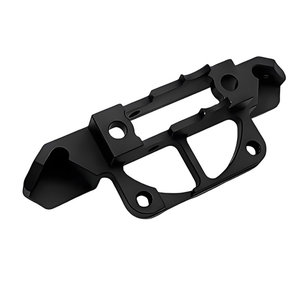 Prototipos de impresión 3D de grado industrial y producción de bajo <span class=keywords><strong>volumen</strong></span> ABS/TPU/<span class=keywords><strong>PC</strong></span>/Nailon/fibra de carbono, moldeado de silicona y piezas metálicas - Product Image 3