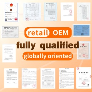 Pabrik OEM MOQ Rendah Smart Graphene Patch untuk Pereda Nyeri Tubuh & Perawatan Kesehatan Produk Terlaris 2025 - Product Image 6