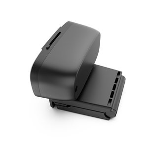 Cámara Web USB UHD 4K 1080P 60FPS Full HD Mini, Micrófono Integrado, Compatible con Software de Conferencia Teams MT368 MT368 - Product Image 6
