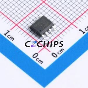 Chip IC de circuito integrado PMIC ADC/DAC-propósito especial, original y nuevo, SOP-8 - Product Image 1