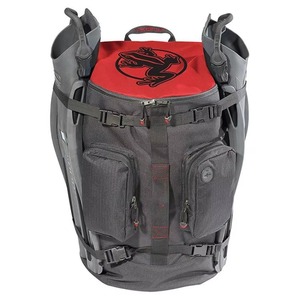 Fabricants de sacs à dos de plongée et d'équipements de plongée en apnée certifiés BSCI - Product Image 6