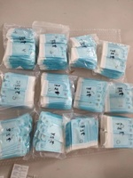 게타 16g ASTM F136 G23 티타늄 립 링 플랫 백 바 바디 주얼리 하트 볼 푸시 핀 나사 없는 20g 립 피어싱