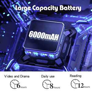 <span class=keywords><strong>Promo</strong></span> 10 ''3G Peuter Tablet 1280*800 Ips Scherm Ram 4G Rom 64G Dual Camera 2/8mp Android Tablet Voor Kinderen - Product Image 3