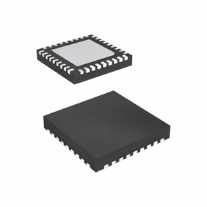 Buy Electronics Components Online 40 VFQFN Exposed Pad Interface BU26154MUV-E2 Original - Product Image 1