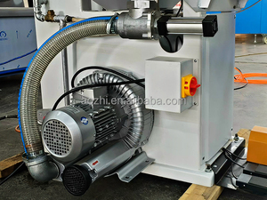 <span class=keywords><strong>Repassage</strong></span> <span class=keywords><strong>automatique</strong></span> à vapeur pour vêtements Machine à repasser pour chemises <span class=keywords><strong>et</strong></span> pantalons Machine à repasser à clip entièrement <span class=keywords><strong>automatique</strong></span> - Product Image 5