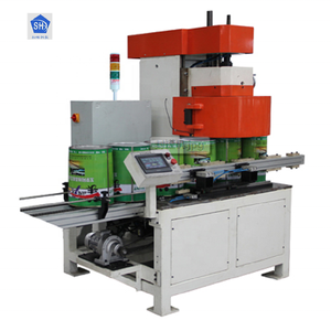 Automatic Can Sealing Machine Can Sealer For Tin Cans