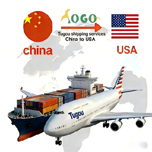 Servizio di Spedizione DHL, Trasporto Aereo e Marittimo, Agente per Spedizioni dalla Cina verso USA/UK/Italia/<span class=keywords><strong>Germania</strong></span>/<span class=keywords><strong>Messico</strong></span>/Francia - Product Image 1