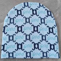 Nouveau bonnet d'hiver 2026 en maille jacquard super douce et duveteuse, entièrement en mohair, doublé satin, personnalisable avec logo sur mesure