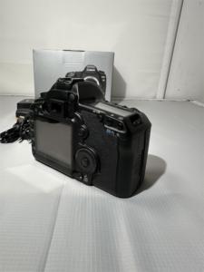 กล้องดิจิตอล DF Trade Wholesale รุ่น 5DII CMOS Body HD Video พร้อมคุณสมบัติกล้อง DSLR กล้องโทรทัศนมือสอง กล้องตรวจสอบท่อระบายน้ำมือสอง - Product Image 5