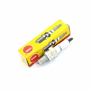 Producto de Sistemas Eléctricos y de Encendido para Motocicletas RKS X Power 50 Buji C7HSA - Product Image 2