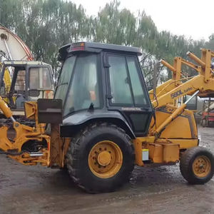Casing bekas <span class=keywords><strong>580</strong></span> "<span class=keywords><strong>Backhoe</strong></span> <span class=keywords><strong>Loader</strong></span> 580l casing profesional <span class=keywords><strong>580</strong></span> <span class=keywords><strong>Super</strong></span> <span class=keywords><strong>L</strong></span> casing asli <span class=keywords><strong>Backhoe</strong></span> <span class=keywords><strong>Loader</strong></span> 5ton diskon besar tersedia - Product Image 6