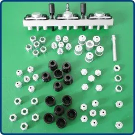 Nettoyeur d'<span class=keywords><strong>injecteurs</strong></span> haute pression INJ-8B-gdi, nettoyeur d'<span class=keywords><strong>injecteurs</strong></span> de carburant à 8 cylindres, testeur d'<span class=keywords><strong>injecteurs</strong></span> de carburant ultrasonique, machine de test de <span class=keywords><strong>nettoyage</strong></span> - Product Image 3