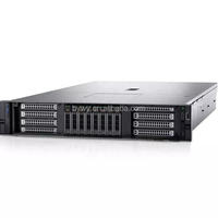 Pells PowerEdge Server rak R750xa