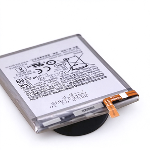 Batería Recargable EB-BN980ABY de 4000mAh de Capacidad al por Mayor para Teléfono Móvil Samsung Galaxy Note20 5G SM-N980 - Product Image 2