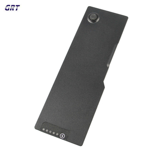 Batterie d'ordinateur portable 7800mAh 9 cellules pour Dell Inspiron 6000 M1710 9300 M90 9400 M6300, batterie de remplacement OEM, bonne qualité, prix bas - Product Image 5