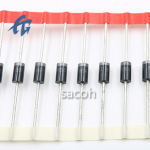 Nhà cung cấp linh kiện điện tử gốc chất lượng cao sacoh 1n5408-e3/54 - Product Image 1