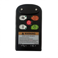 Outil de diagnostic de moteur d'excavatrice de haute qualité pour l'analyse et la lecture des codes d'entretien, outils de diagnostic de pannes pour véhicules lourds