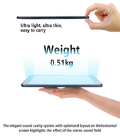Tablette PC Android 8 pouces avec écran tactile, certifiée CE, 16 Go, Rockchip RK3326, WIFI, Ordinateurs portables pas chers en gros