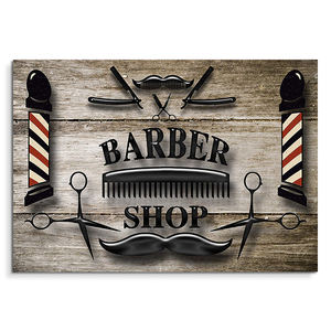 2024 <span class=keywords><strong>Beat</strong></span> Venta de impresiones modernas pinturas abstractas imprimir lienzo pintura en la pared - Product Image 1