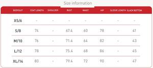 2025新款女式休闲网球高尔夫运动连衣裙迷你蓬松裙内置文胸无背方领短裤口袋高尔夫 - Product Image 6