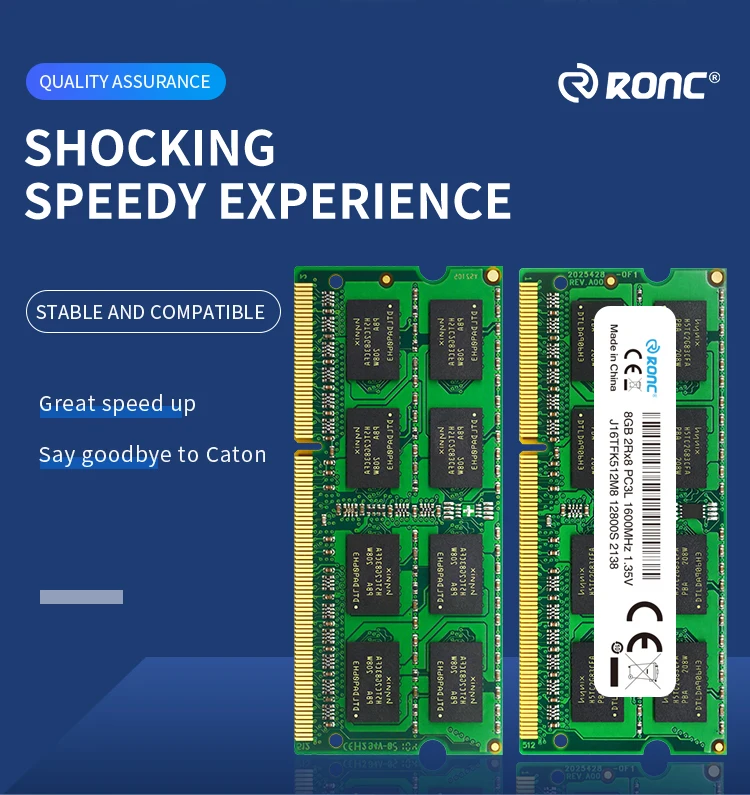 High Speed  Hard Drives   2GB 4GB 8GB 16GB 1333mhz 1600mhz 1866mhz SODIMM RAM Laptops DDR3 notebook  memory
