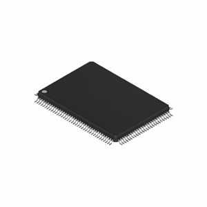 AD9884KS-100 Data Acquisition 128 BQFP BOM IC In Stock Buy Online Electronic Components - Product Image 1