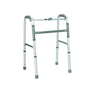 <strong>Disabled</strong> <strong>Walker</strong> Hospital <strong>Walker</strong> Patient <strong>Walker</strong> - Product Image 1
