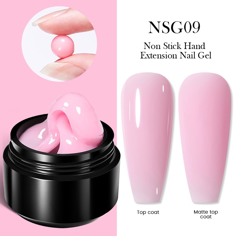 NSG-09