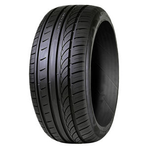 PNEU EN CAOUTCHOUC 235/55 R19 105V HP881 - Product Image 1