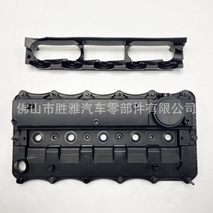 ใช้ได้กับฝาครอบวาล์วฟอร์ด 3.2 รุ่น BK3Q6K271CH 1865533 BK3Q-6K271-CH - Product Image 5