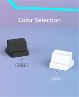 Autres accessoires de jeu Station de charge pour PS5 Station de charge portable PS